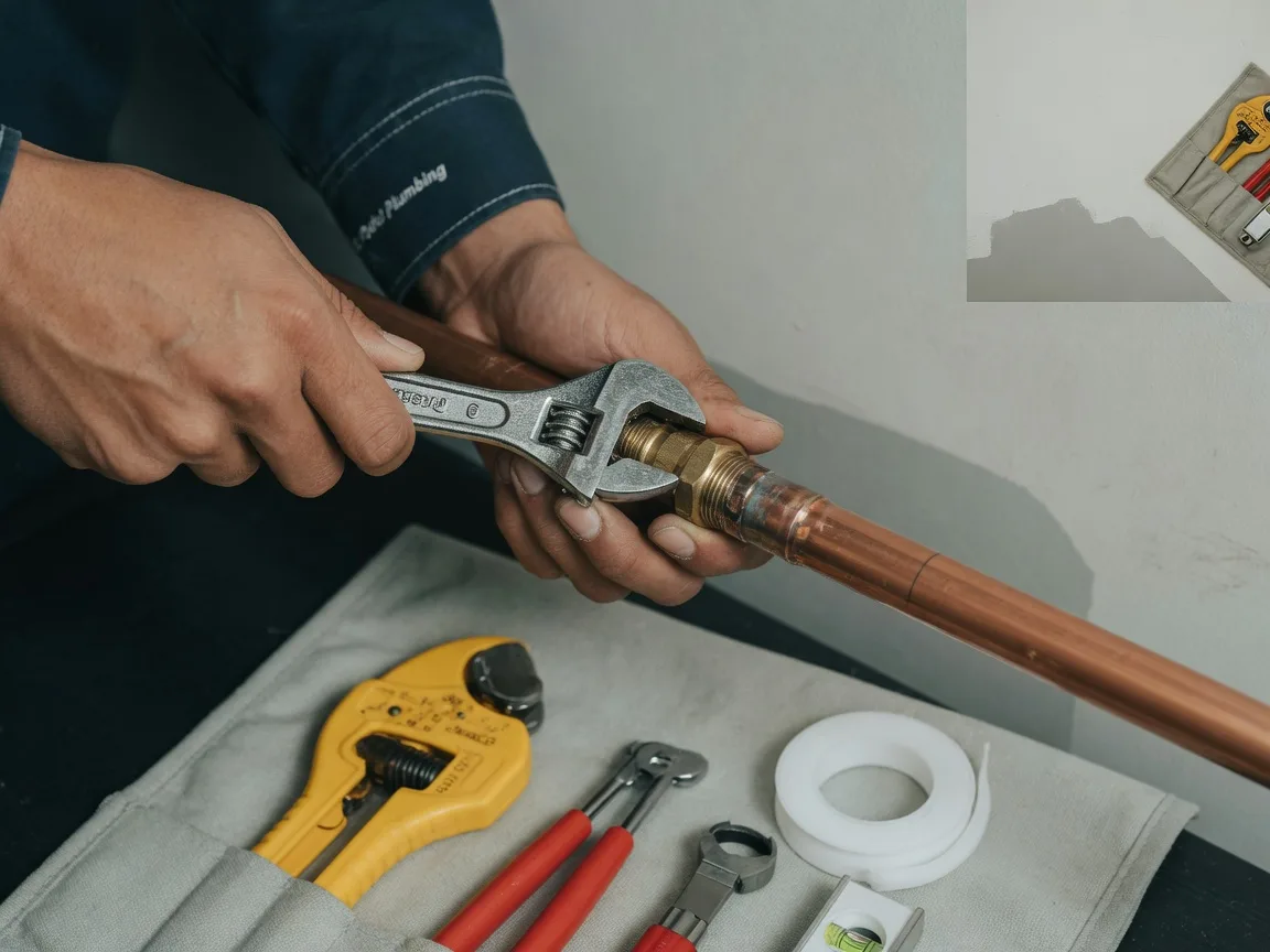 Why choose Drain Cleaning in Deforest, WI
